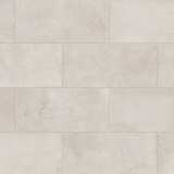 Ламинат Classen Visiogrande 4V WR Бетон Бежевый 56022