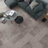 Ламинат Classen Visiogrande 4V WR Бетон Темно Серый 56023 №2