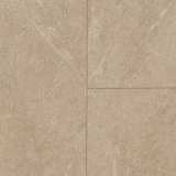 Ламинат Classen Visiogrande 4V WR Доломит песочный 65288 №4