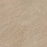 Ламинат Classen Visiogrande 4V WR Доломит песочный 65288