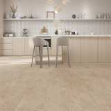 Ламинат Classen Visiogrande 4V WR Доломит песочный 65288 №5