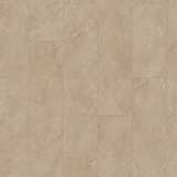 Ламинат Classen Visiogrande 4V WR Доломит песочный 65288 №3