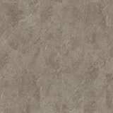 Ламинат Classen Visiogrande 4V WR Доломит серый 65289 №2