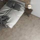 Ламинат Classen Visiogrande 4V WR Доломит серый 65289 №4