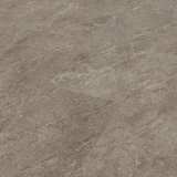 Ламинат Classen Visiogrande 4V WR Доломит серый 65289