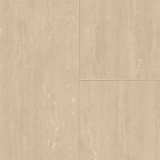 Ламинат Classen Visiogrande 4V WR Травертин бежевый 65291 №4