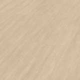 Ламинат Classen Visiogrande 4V WR Травертин бежевый 65291