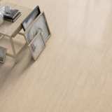 Ламинат Classen Visiogrande 4V WR Травертин бежевый 65291 №3