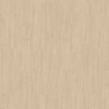 Ламинат Classen Visiogrande 4V WR Травертин бежевый 65291 №2