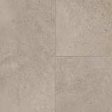 Ламинат Classen Visiogrande 4V WR Бетон серо-коричневый 65293 №4