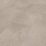 Ламинат Classen Visiogrande 4V WR Бетон серо-коричневый 65293