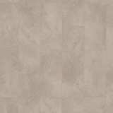 Ламинат Classen Visiogrande 4V WR Бетон серо-коричневый 65293 №2