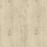 Ламинат Clix Floor Plus CXP094 Дуб кристальный №2 Ламинат Clix Floor Plus CXP094 Дуб кристальный №2