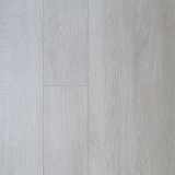 Ламинат Clix Floor Intense CXI 149 Дуб пыльно-серый №3