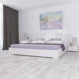 Ламинат Clix Floor Extra CPE 3587 Дуб серый дымчатый №2 Ламинат Clix Floor Extra CPE 3587 Дуб серый дымчатый №2