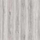 Ламинат Clix Floor Extra CPE 3587 Дуб серый дымчатый Ламинат Clix Floor Extra CPE 3587 Дуб серый дымчатый