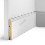 Плинтус Сosca AP77 100x16x2400 мм