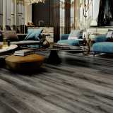 Виниловый SPC ламинат CronaFloor Alpha Дуб Мюнхен А102 Виниловый SPC ламинат CronaFloor Alpha Дуб Мюнхен А102