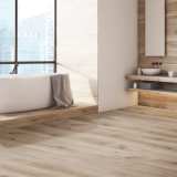 Виниловый SPC ламинат CronaFloor Alpha Дуб Москва А104 Виниловый SPC ламинат CronaFloor Alpha Дуб Москва А104