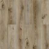 Виниловый SPC ламинат CronaFloor Alpha Дуб Москва А104 №2 Виниловый SPC ламинат CronaFloor Alpha Дуб Москва А104 №2