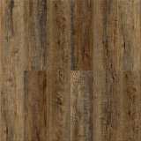 Виниловый SPC ламинат CronaFloor Alpha Дуб Париж А105 №2