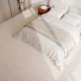 Виниловый SPC ламинат CronaFloor Alpha Дуб Стокгольм А101 №8