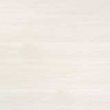 Виниловый SPC ламинат CronaFloor Alpha Дуб Стокгольм А101 №5