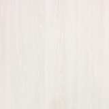 Виниловый SPC ламинат CronaFloor Alpha Дуб Стокгольм А101 №4