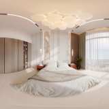 Виниловый SPC ламинат CronaFloor Alpha Дуб Стокгольм А101 №10