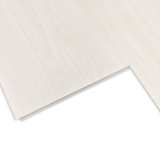 Виниловый SPC ламинат CronaFloor Alpha Дуб Стокгольм А101 №3