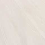 Виниловый SPC ламинат CronaFloor Alpha Дуб Стокгольм А101 №2