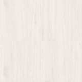 Виниловый SPC ламинат CronaFloor Alpha Дуб Стокгольм А101