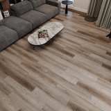 Виниловый SPC ламинат CronaFloor Alpha Дуб Мюнхен А102 №3