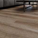 Виниловый SPC ламинат CronaFloor Alpha Дуб Мюнхен А102 №4