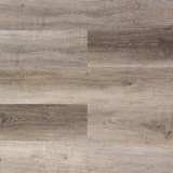 Виниловый SPC ламинат CronaFloor Alpha Дуб Мюнхен А102 №6