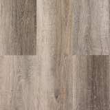 Виниловый SPC ламинат CronaFloor Alpha Дуб Мюнхен А102 №7