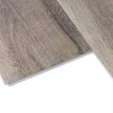 Виниловый SPC ламинат CronaFloor Alpha Дуб Мюнхен А102 №8