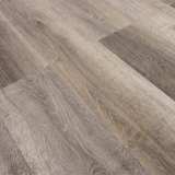 Виниловый SPC ламинат CronaFloor Alpha Дуб Мюнхен А102 №9