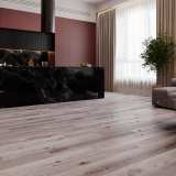 Виниловый SPC ламинат CronaFloor Alpha Дуб Манчестер А103 №2