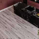 Виниловый SPC ламинат CronaFloor Alpha Дуб Манчестер А103 №3