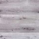 Виниловый SPC ламинат CronaFloor Alpha Дуб Манчестер А103 №6