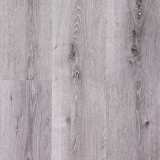 Виниловый SPC ламинат CronaFloor Alpha Дуб Манчестер А103 №7