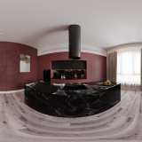 Виниловый SPC ламинат CronaFloor Alpha Дуб Манчестер А103 №10