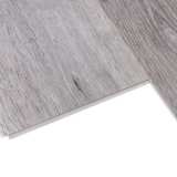 Виниловый SPC ламинат CronaFloor Alpha Дуб Манчестер А103 №8