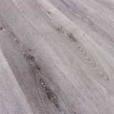 Виниловый SPC ламинат CronaFloor Alpha Дуб Манчестер А103 №9