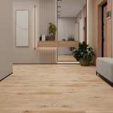 Виниловый SPC ламинат CronaFloor Alpha Дуб Москва А104 №2