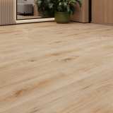 Виниловый SPC ламинат CronaFloor Alpha Дуб Москва А104 №4