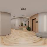 Виниловый SPC ламинат CronaFloor Alpha Дуб Москва А104 №10