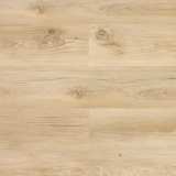 Виниловый SPC ламинат CronaFloor Alpha Дуб Москва А104 №6