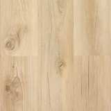 Виниловый SPC ламинат CronaFloor Alpha Дуб Москва А104 №7